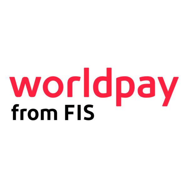 worldpay